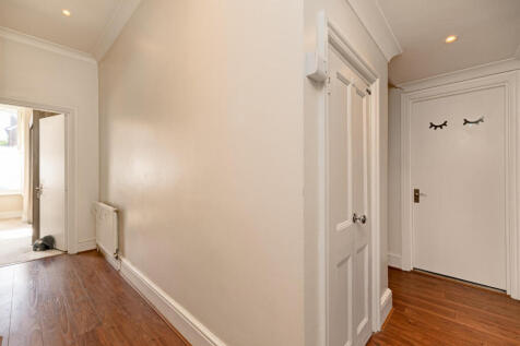 Slesdon Road-19.jpg
