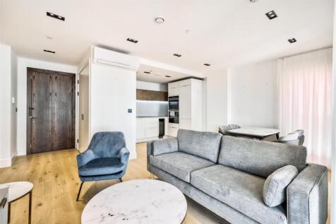 17 Exchange Gardens-11.jpg