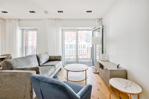 17 Exchange Gardens-16.jpg
