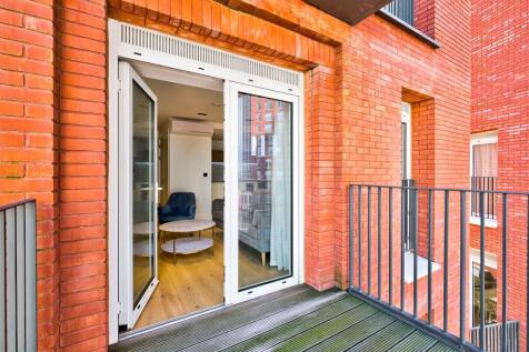 17 Exchange Gardens-15.jpg
