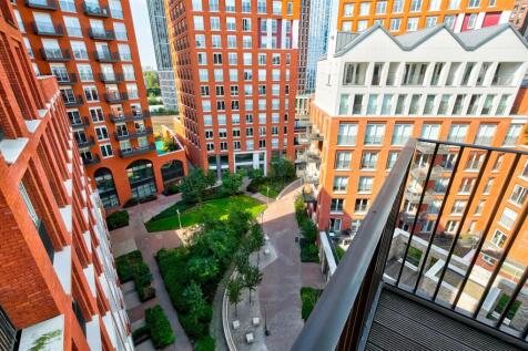 17 Exchange Gardens-14.jpg
