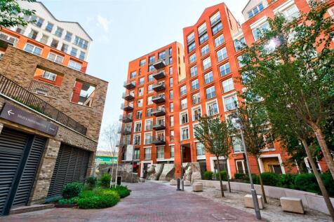 17 Exchange Gardens-20.jpg