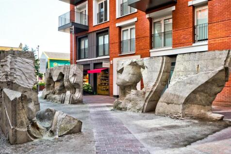 17 Exchange Gardens-21.jpg