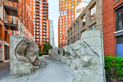 17 Exchange Gardens-23.jpg