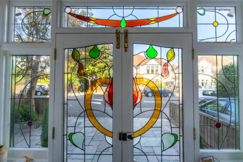 Property Image 8
