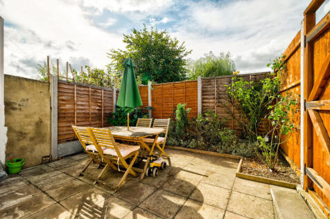 Property Image 16