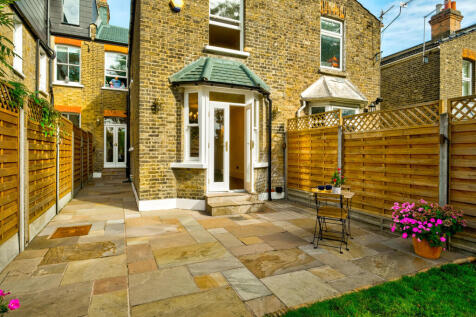 Property Image 28