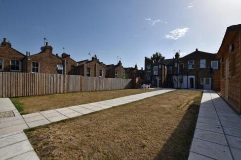 Property Image 13