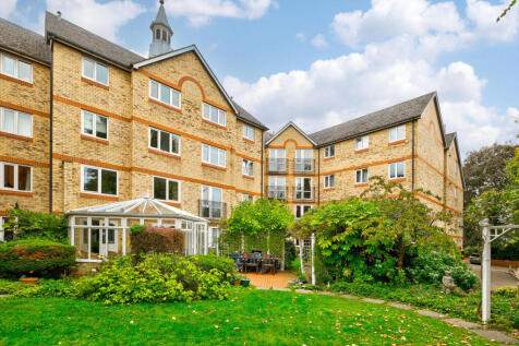 Property Image 1