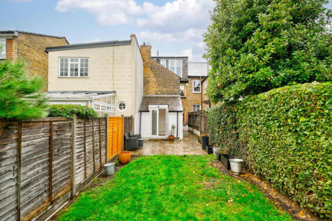 Property Image 24