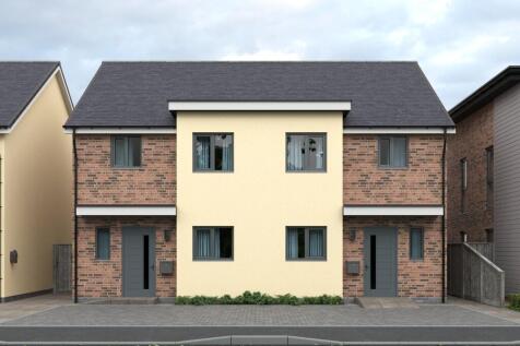 primary property image