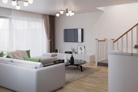 primary property image