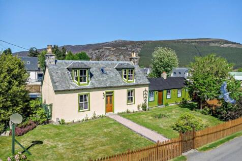 Daisy Bank