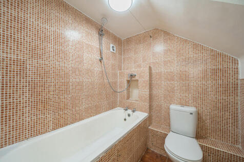 1372593-14-68fa0b...