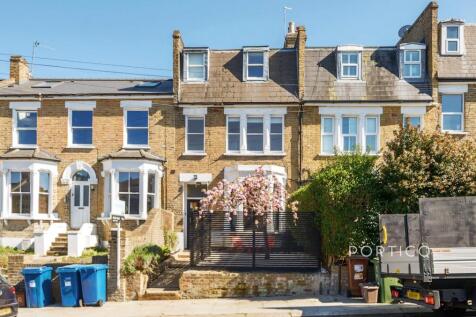 Sold Property Image