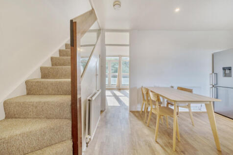 1361624-3-68dbf5c...