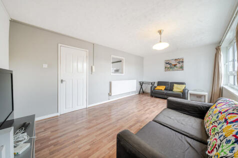 1371563-10-68f77e...