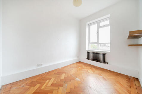 1374825-13-6901f4...