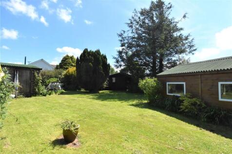 Garden 2