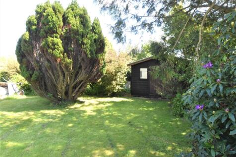 Garden 3