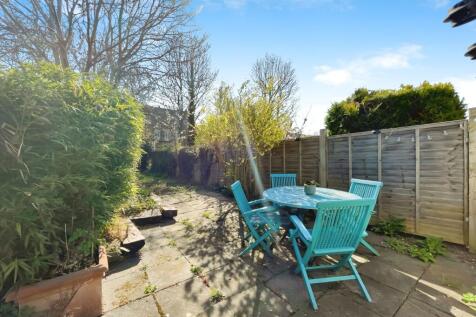 Property Image 12