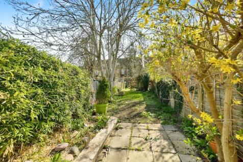 Property Image 13