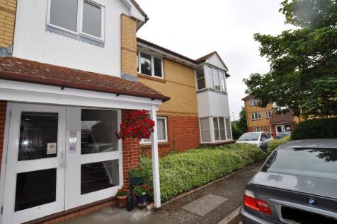 Property Image 6