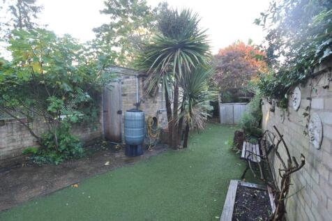 Property Image 15