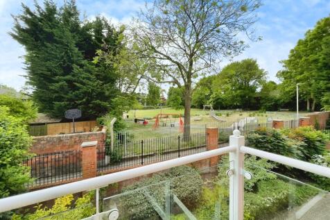 Property Image 12
