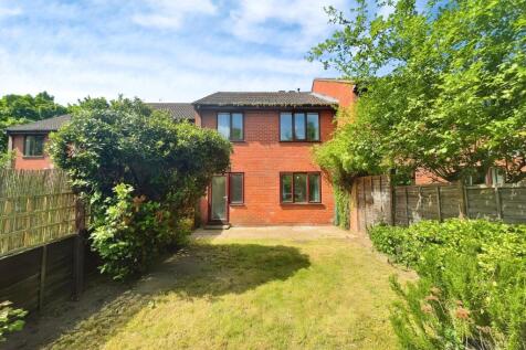 Property Image 12