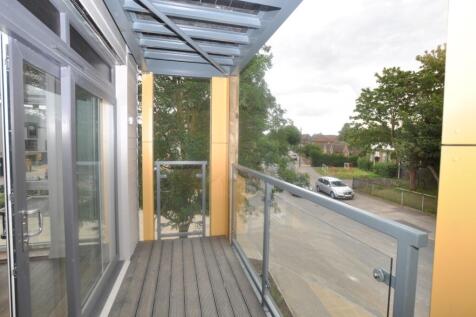 Property Image 8