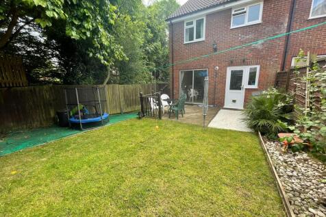 Property Image 13