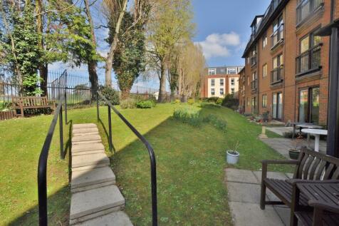 Property Image 9