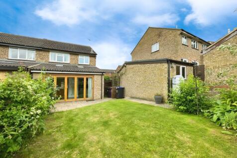 Property Image 20