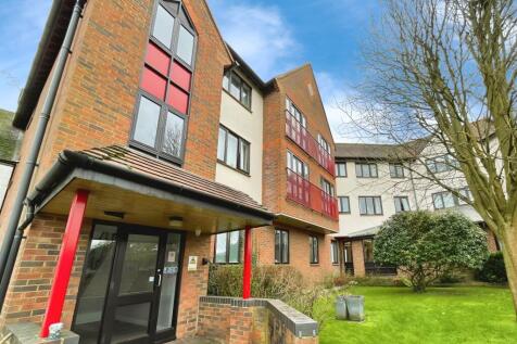 Property Image 9