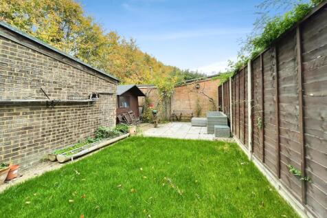 Property Image 13