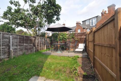 Property Image 10