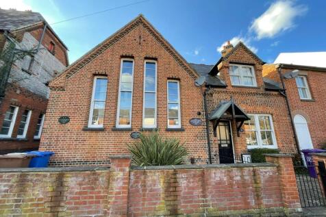 Property Image 1