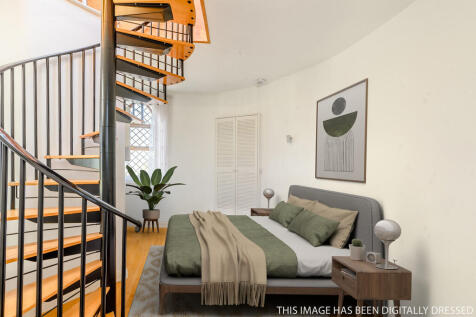 8467563-interior0...