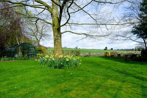shieldbrook-2