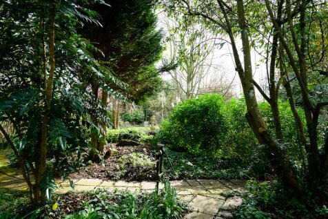 shieldbrook-8