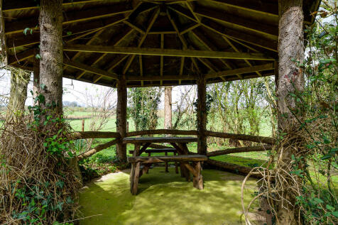 shieldbrook-9