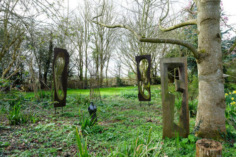 shieldbrook-13