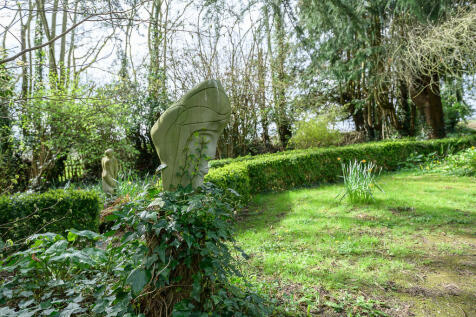 shieldbrook-27