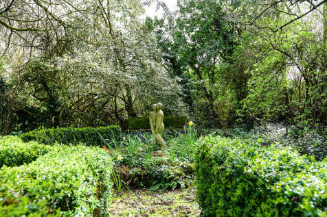 shieldbrook-28