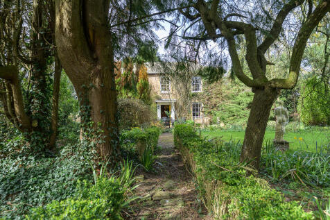 shieldbrook-29