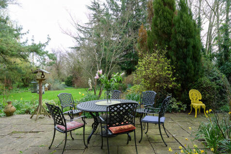 shieldbrook-36