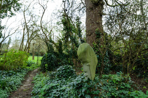 shieldbrook-39