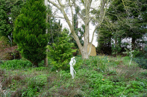 shieldbrook-40