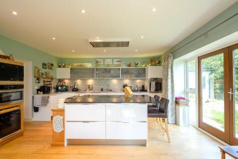 cedar house re-ed...